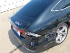 2024 AUDI A7 S LINE for sale at Copart SANDY