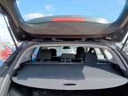 2016 HYUNDAI TUCSON SE NAV for sale at Copart PETERLEE