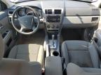 2008 DODGE AVENGER SXT   for sale at Copart NS - HALIFAX