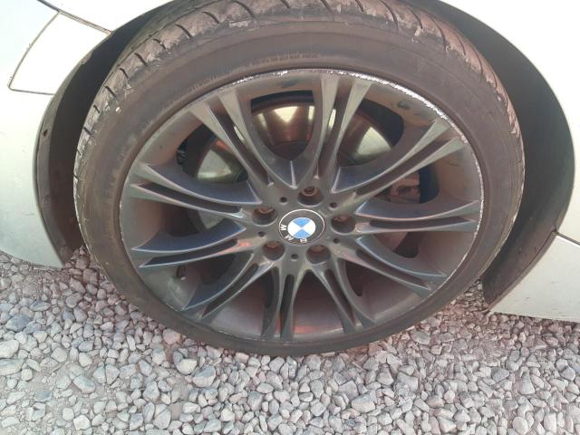 2006 BMW Z4 SI SPOR