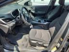 2017 CHEVROLET VOLT LT   à vendre chez Copart CT - HARTFORD