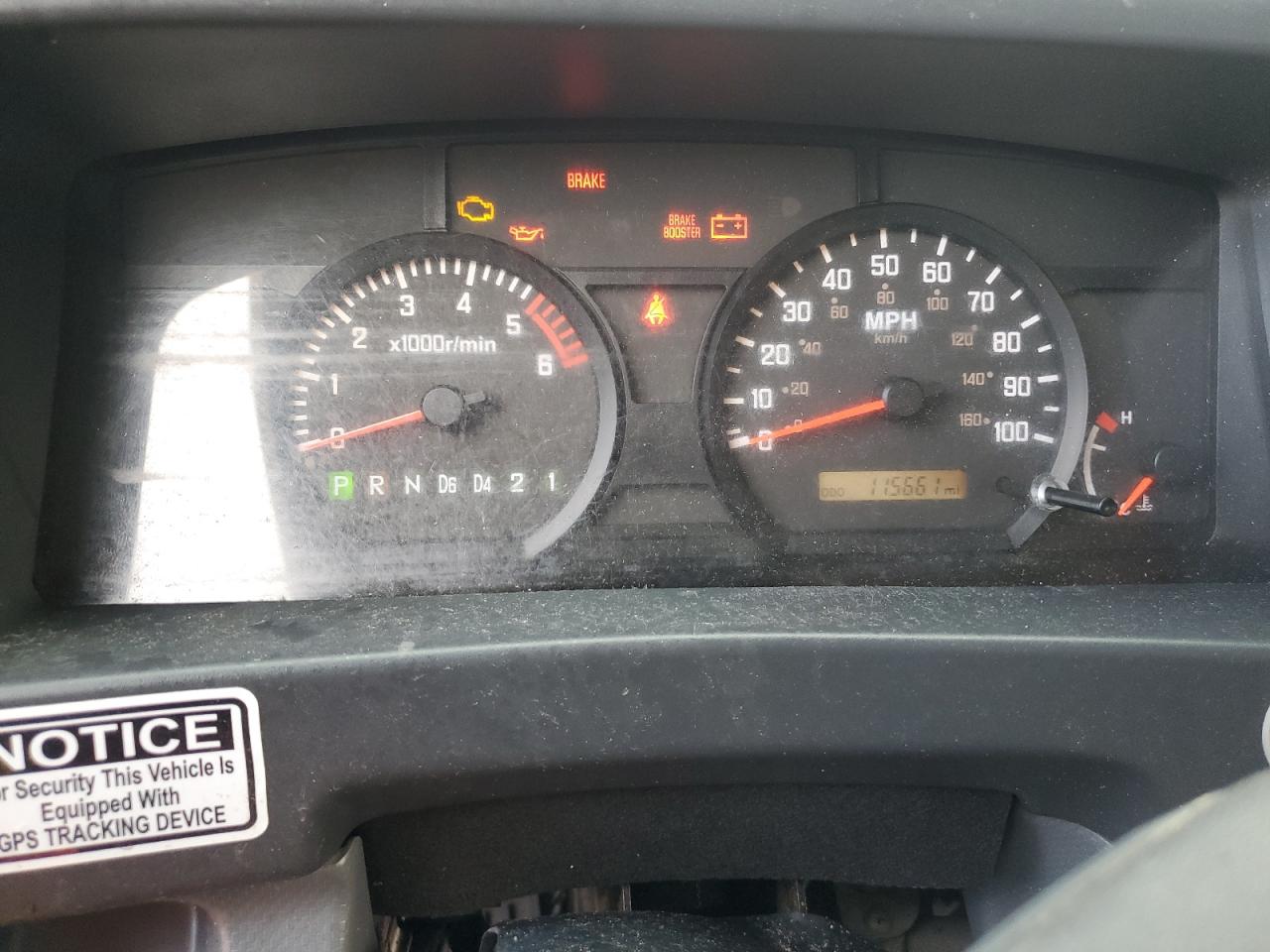 2018 Isuzu Npr Hd VIN: 54DC4W1B3JS811698 Lot: 68253475