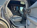 2020 AUDI Q7 PREMIUM PLUS   for sale at Copart MA - NORTH BOSTON