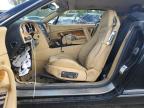 2008 BENTLEY CONTINENTAL GTC   for sale at Copart FL - MIAMI CENTRAL