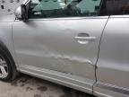 2015 VOLKSWAGEN TIGUAN R L for sale at Copart BELFAST