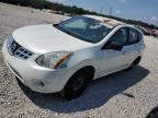 2013 NISSAN ROGUE S   à vendre chez Copart TN - MEMPHIS