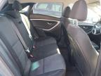 2014 HYUNDAI ELANTRA GT    for sale at Copart AB - CALGARY