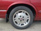 1995 JAGUAR XJ6 SPORT for sale at Copart YORK