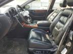 1999 LEXUS GS 400   for sale at Copart ON - TORONTO
