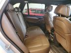 2017 BMW X5 XDR40E   for sale at Copart MN - MINNEAPOLIS NORTH