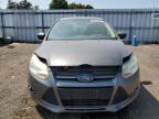 2012 FORD FOCUS SE   for sale at Copart ON - TORONTO