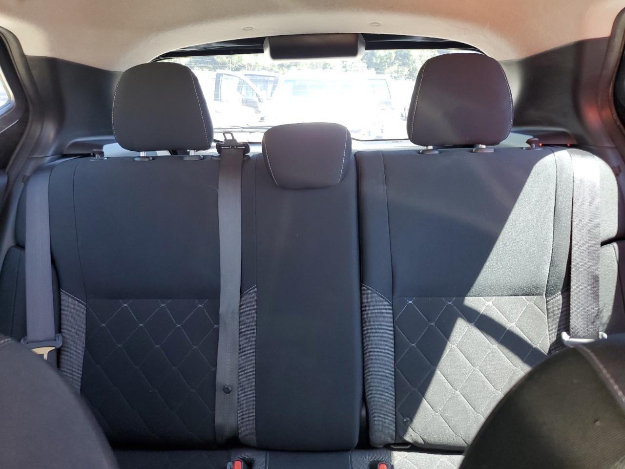 2020 Nissan Kicks S VIN: 3N1CP5BVXLL482033 Lot: 70589955