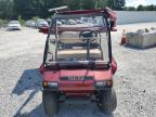2007 GOLF CART GOLF CART   for sale at Copart GA - FAIRBURN