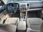 2008 TOYOTA TACOMA DOUBLE CAB   for sale at Copart OH - CLEVELAND WEST