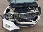 2017 FORD ESCAPE TITANIUM   à vendre chez Copart ON - LONDON
