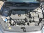 2022 KIA FORTE GT LINE   à vendre chez Copart ON - COOKSTOWN