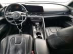 2022 HYUNDAI ELANTRA SEL   for sale at Copart NS - HALIFAX