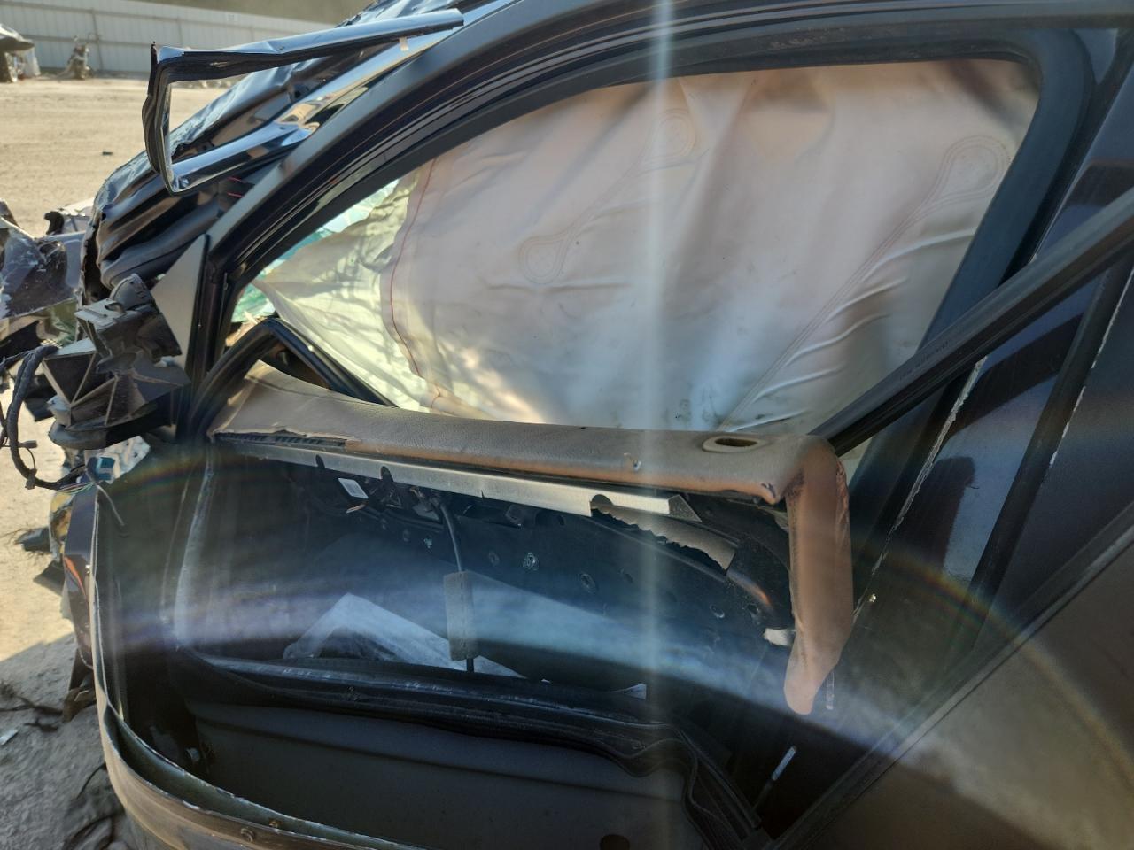 2017 Buick Enclave VIN: 5GAKRBKD9HJ259961 Lot: 67198935