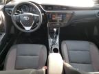 2018 TOYOTA COROLLA L   for sale at Copart ON - LONDON
