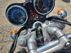 1999 TRIUMPH MOTORCYCLE ADVENTURER C   for sale at Copart GA - ATLANTA WEST