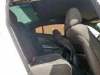 2012 DODGE CHARGER SE   à vendre chez Copart TX - MCALLEN