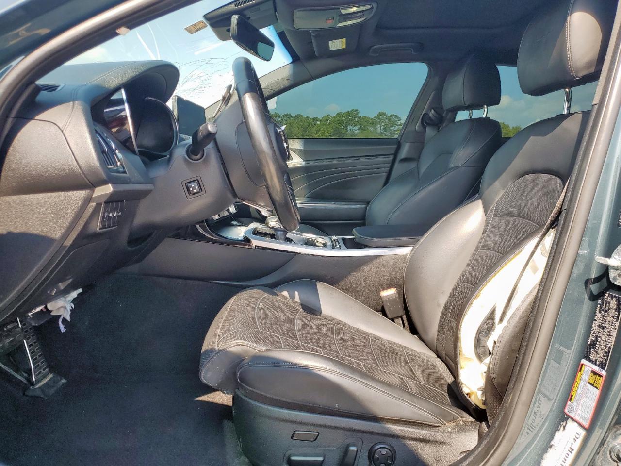 2022 Kia Stinger Gt2 VIN: KNAE55LCXN6120142 Lot: 70386935