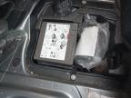 2013 SKODA YETI S TSI for sale at Copart CHESTER