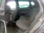 2020 SEAT IBIZA FR for sale at Copart SANDTOFT