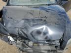 2007 VOLVO C70 T5   for sale at Copart AB - CALGARY