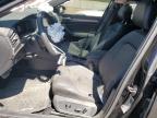 2023 VOLKSWAGEN JETTA COMFORTLINE   for sale at Copart ON - COOKSTOWN