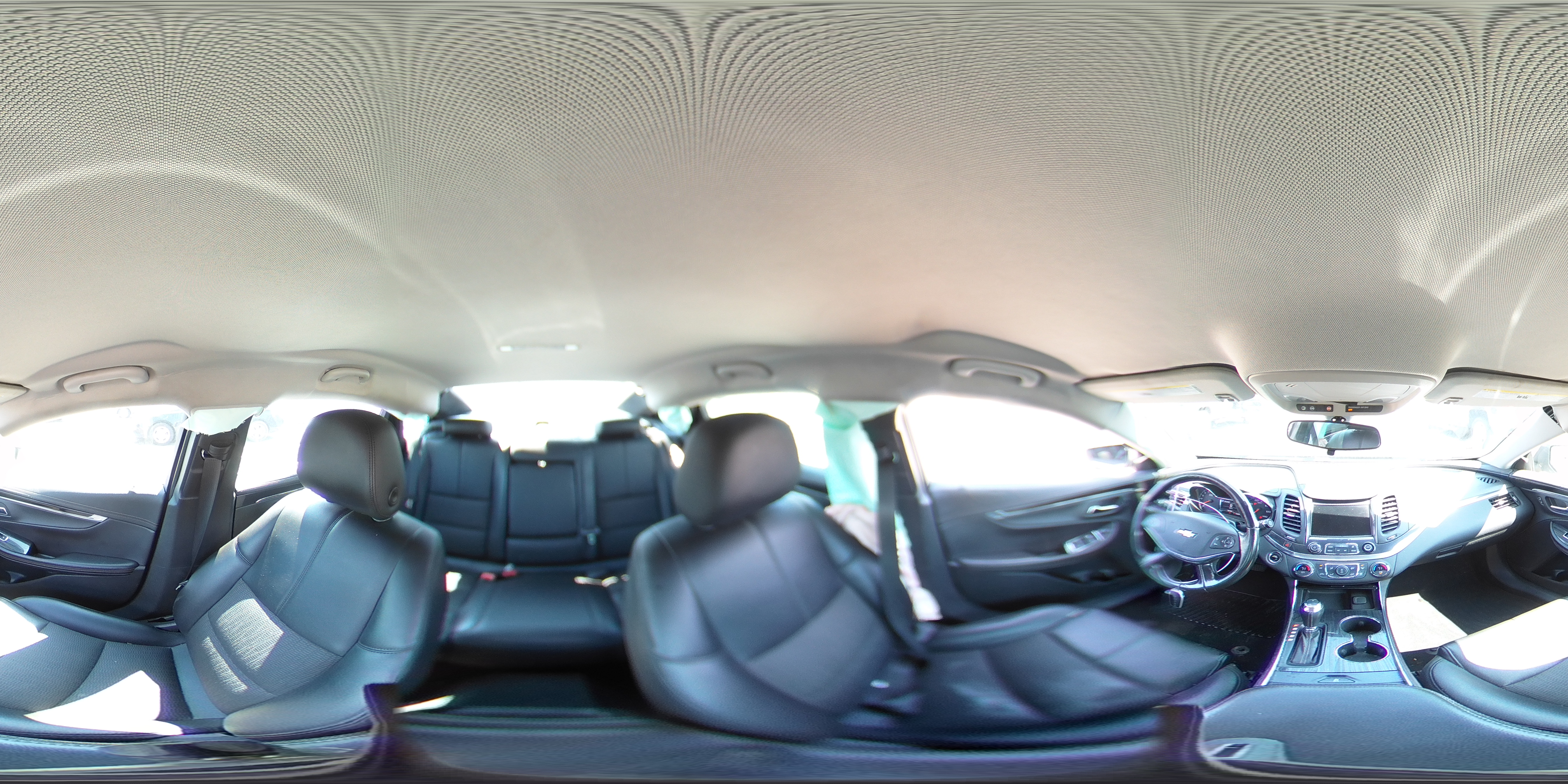 2018 Chevrolet Impala Lt VIN: 2G1105S35J9114374 Lot: 67321845