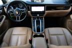 2021 PORSCHE MACAN S   for sale at Copart FL - ORLANDO SOUTH