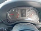 2013 AUDI A1 SE for sale at Copart YORK