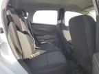 2021 MITSUBISHI RVR ES   for sale at Copart ON - OTTAWA