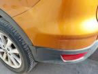 2015 FORD KUGA TITANIUM for sale at Copart BRISTOL