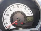 2010 CITROEN C1 SPLASH  for sale at Copart WHITBURN