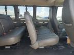 2018 CHEVROLET EXPRESS G3500 LS   à vendre chez Copart AL - MONTGOMERY