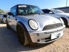 2004 MINI MINI ONE  for sale at Copart WESTBURY