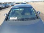 2012 SEAT LEON S CR for sale at Copart PETERLEE