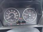 2015 BMW 118D M SPORT AUTO  for sale at Copart ROCHFORD