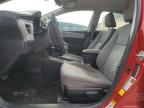 2015 TOYOTA COROLLA L à vendre chez Copart FL - MIAMI NORTH