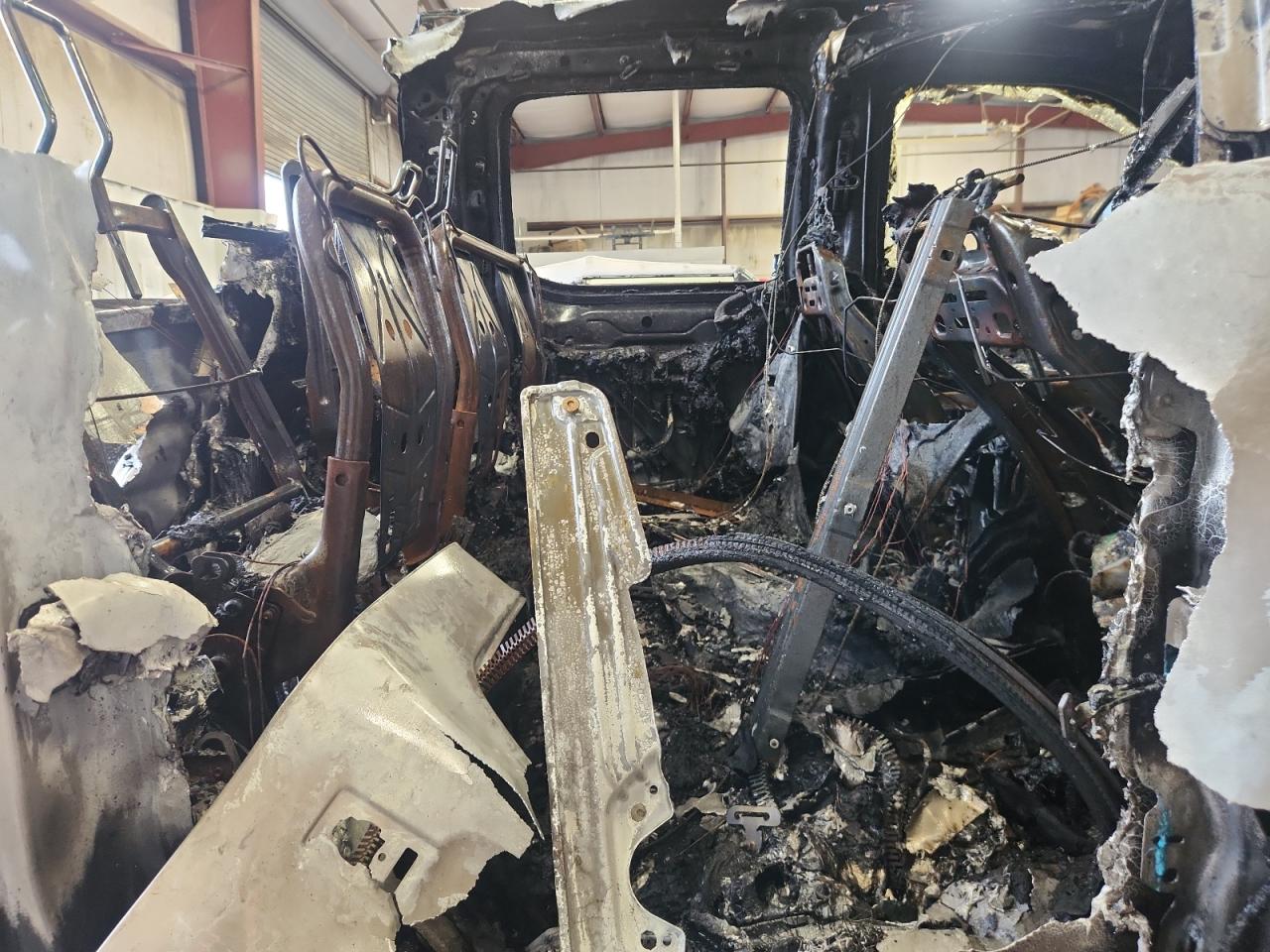 2024 Ford F250 Super Duty VIN: 1FT8W2BM7REF35906 Lot: 70737605