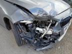 2017 BMW 1 SERIES M SPORT for sale at Copart ROCHFORD