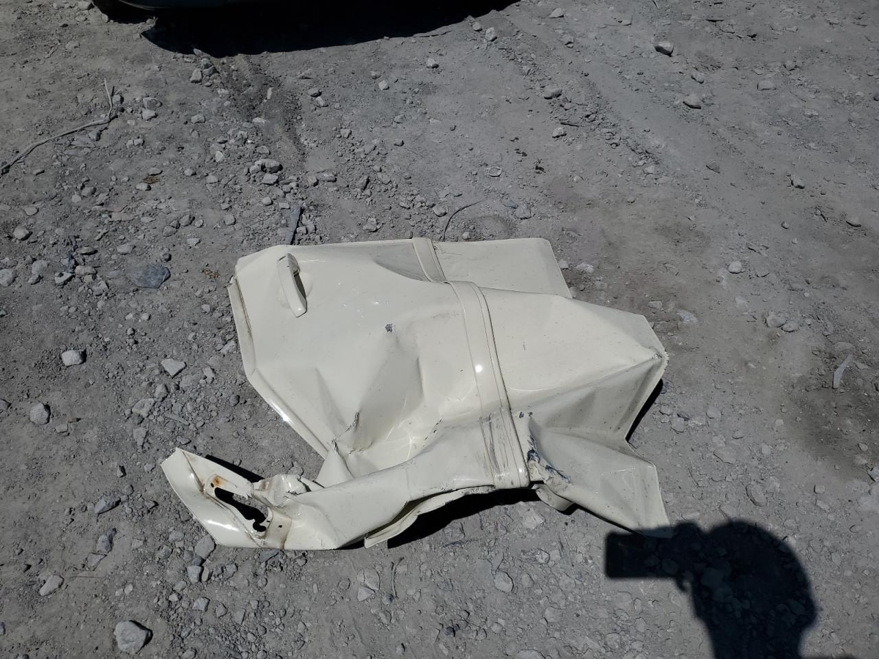 2006 Chrysler 300 VIN: 2C3KA43R96H471564 Lot: 70431955