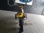 2002 SUZUKI DR650 SE   a la Venta en Copart OR - PORTLAND NORTH