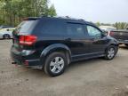 2014 DODGE JOURNEY SXT   à vendre chez Copart ON - COOKSTOWN