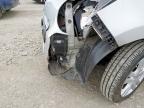 2010 SUZUKI ALTO SZ3  for sale at Copart YORK