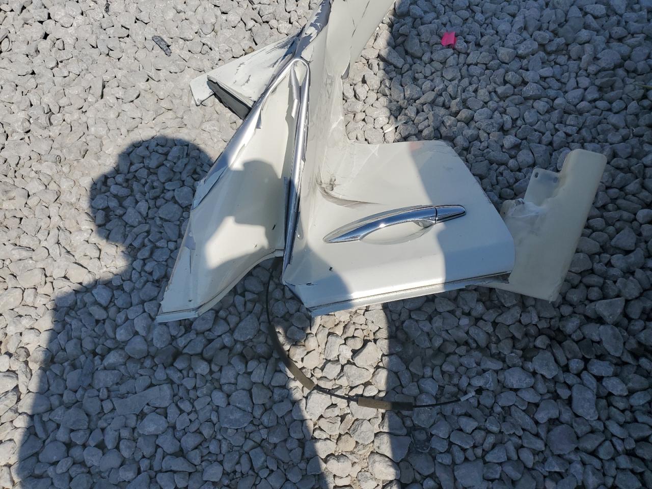 2017 Nissan Armada Platinum VIN: JN8AY2NE7H9701840 Lot: 68303615