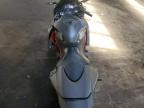 2008 HONDA CBR600 RR   for sale at Copart ON - COOKSTOWN