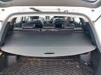 2016 HYUNDAI IX35 SE NAV 4WD CRDI  for sale at Copart SANDTOFT
